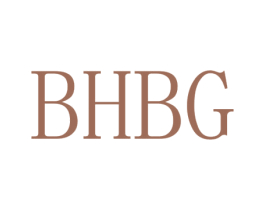 BHBG