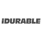 IDURABLE