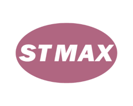 ST MAX