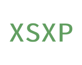 XSXP