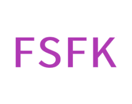 FSFK