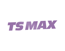 TS MAX