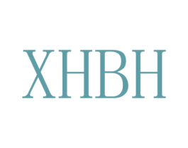 XHBH