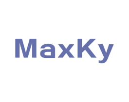 MAXKY