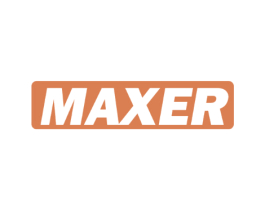 MAXER