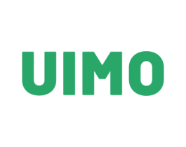 UIMO