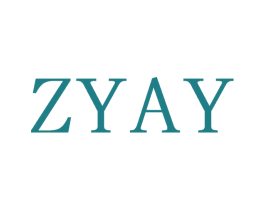 ZYAY