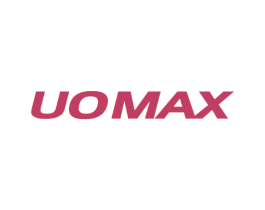 UOMAX