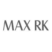 MAX RK