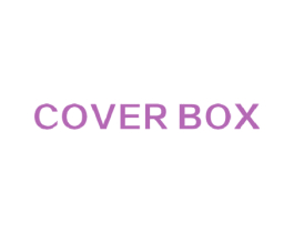 COVER BOX