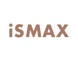 ISMAX