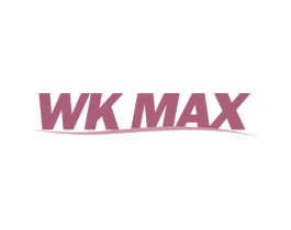 WK MAX