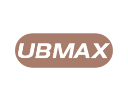 UBMAX