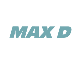 MAX D