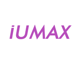 IUMAX