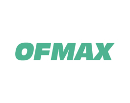 OFMAX