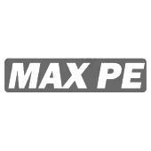 MAX PE