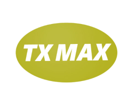 TX MAX