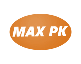 MAX PK