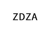 ZDZA