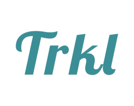 TRKL