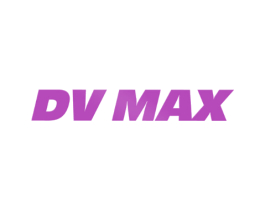 DV MAX