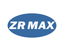 ZR MAX