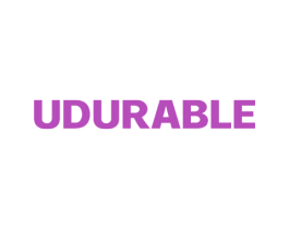 UDURABLE