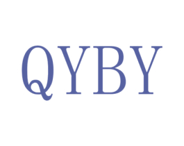 QYBY
