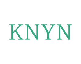 KNYN