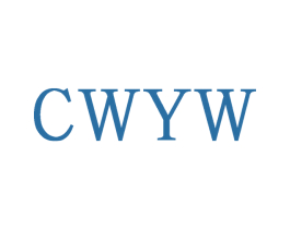 CWYW