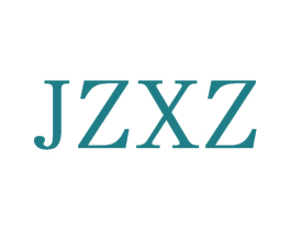 JZXZ