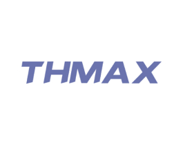 THMAX