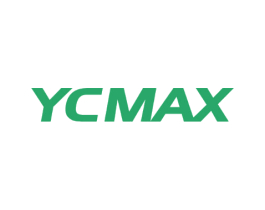 YCMAX