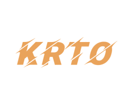 KRTO