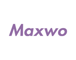 MAXWO