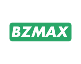 BZMAX