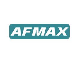 AFMAX