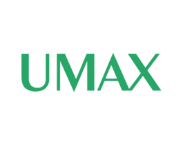 UMAX