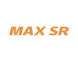 MAX SR