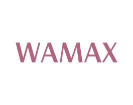 WAMAX