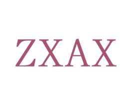 ZXAX