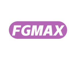 FGMAX