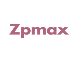 ZPMAX