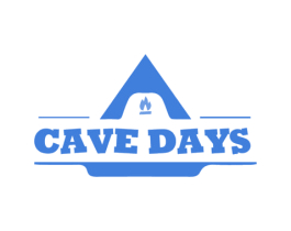 CAVE DAYS