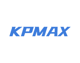 KPMAX