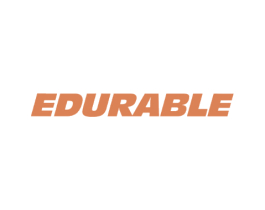 EDURABLE