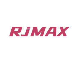 RJMAX