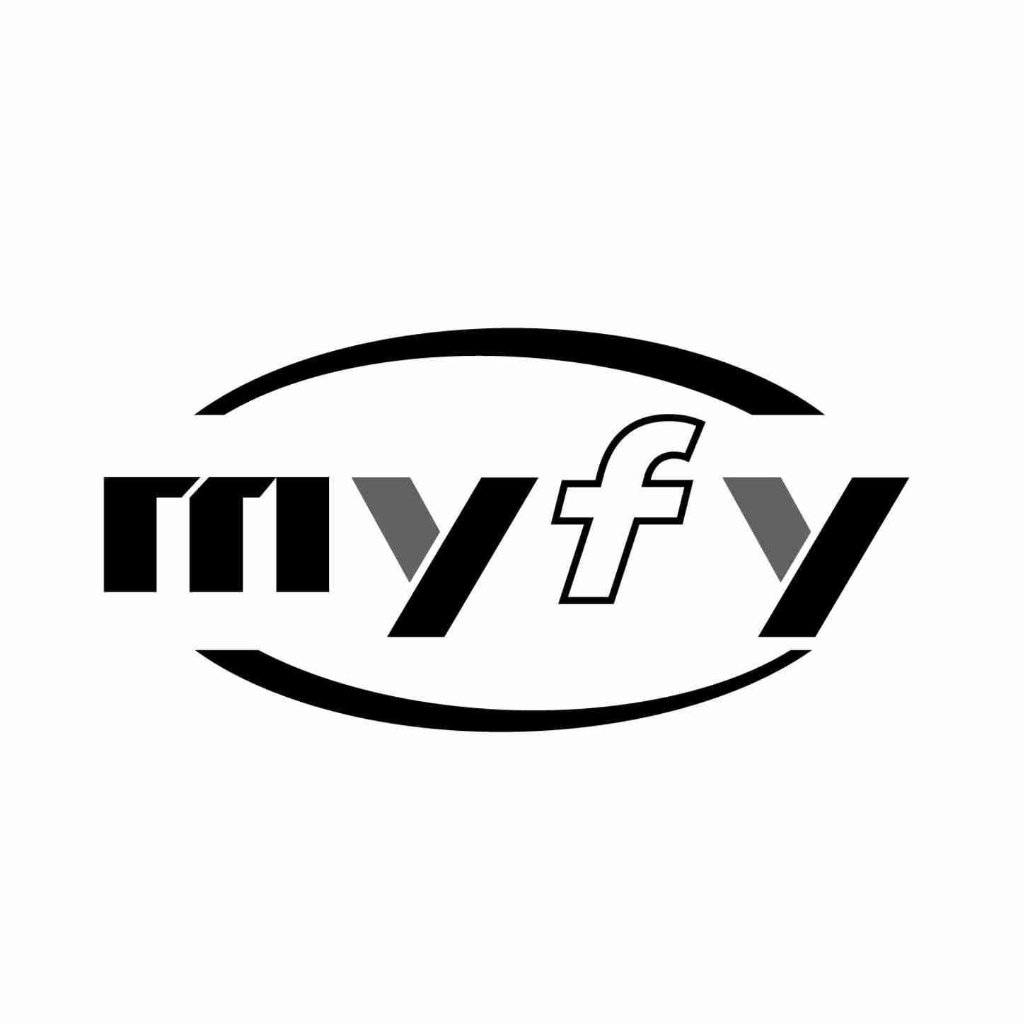 MYFY