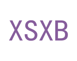XSXB